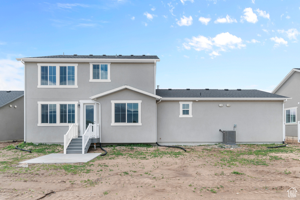 2024 S 2475 W West Haven, UT 84401