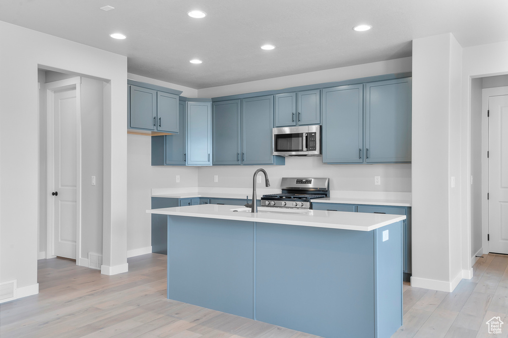 2024 S 2475 W West Haven, UT 84401
