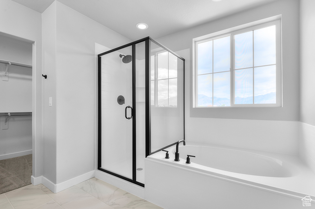 2024 S 2475 W West Haven, UT 84401