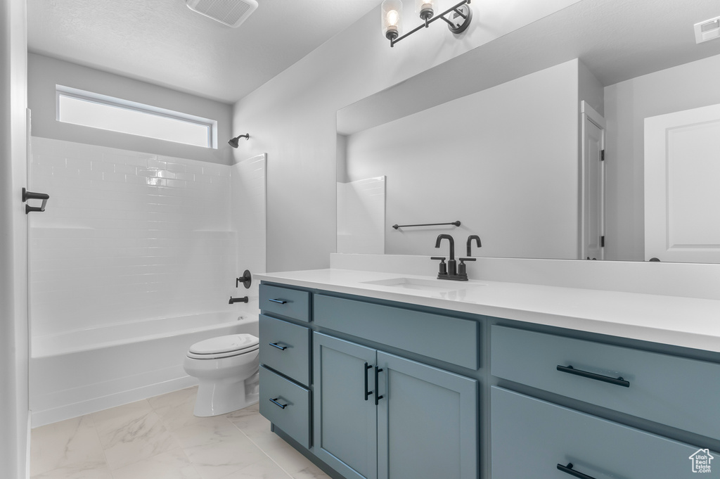 2024 S 2475 W West Haven, UT 84401