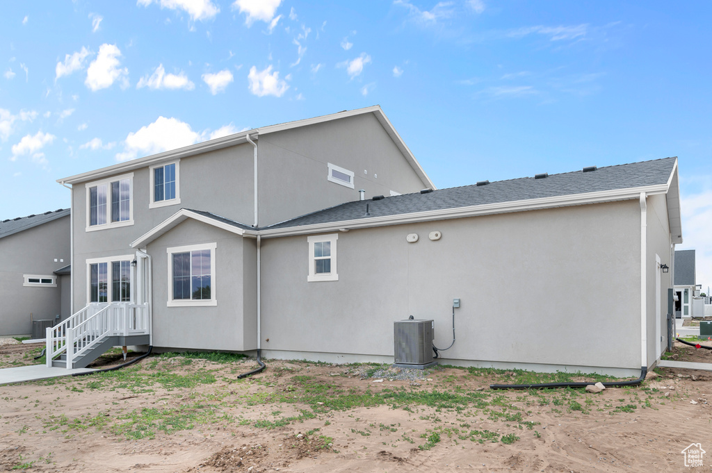 2024 S 2475 W West Haven, UT 84401