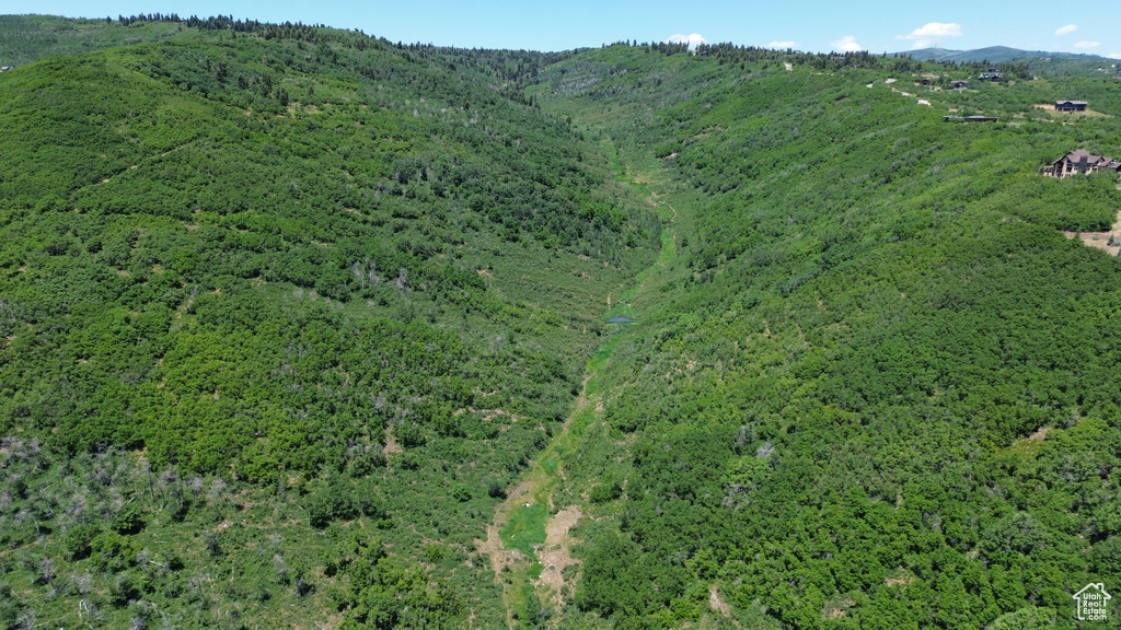  Park City, UT 84098
