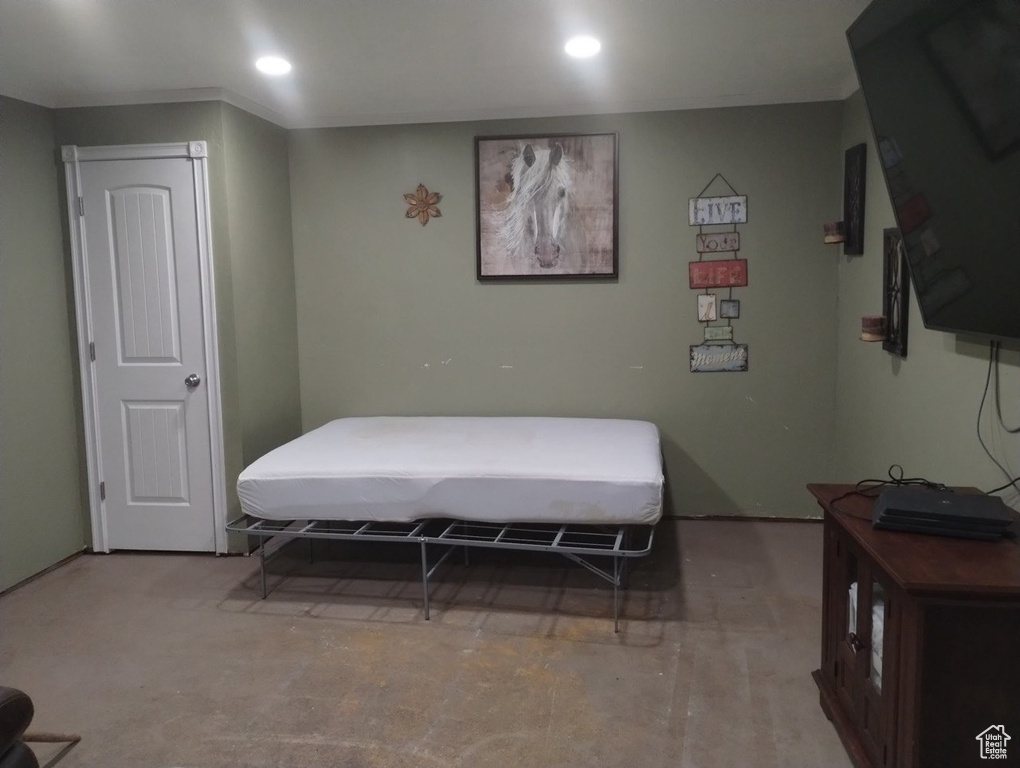 2421 W 1000 N Tremonton, UT 84337