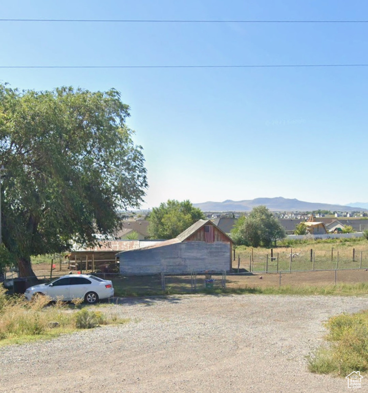 2421 W 1000 N Tremonton, UT 84337