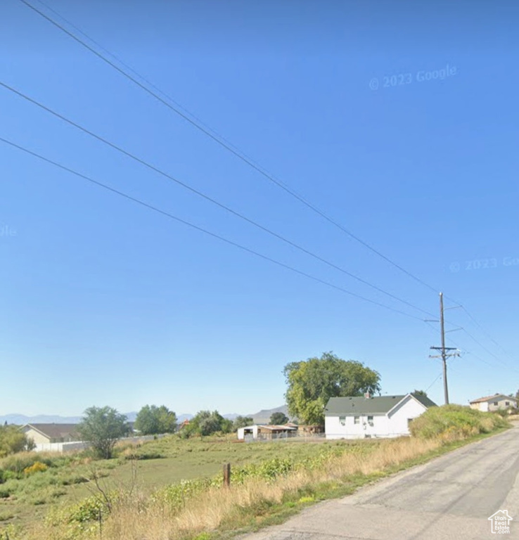 2421 W 1000 N Tremonton, UT 84337