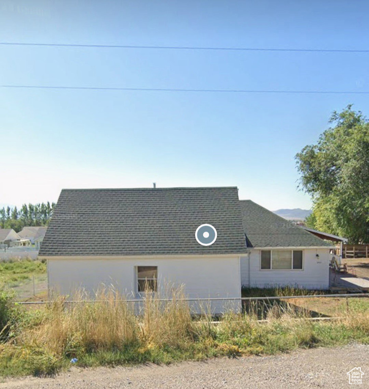 2421 W 1000 N Tremonton, UT 84337
