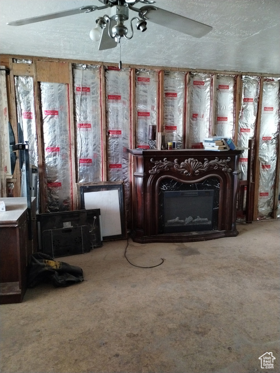 2421 W 1000 N Tremonton, UT 84337