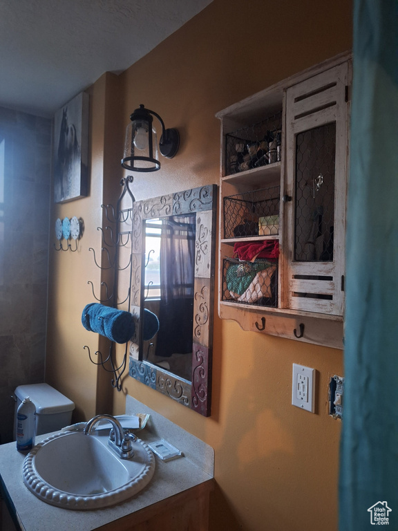 2421 W 1000 N Tremonton, UT 84337