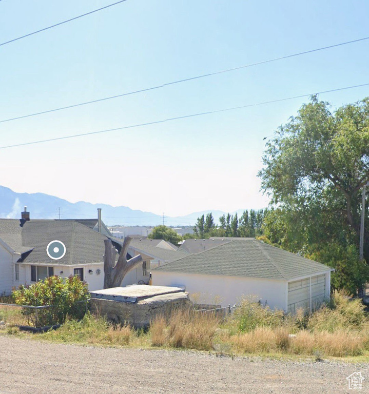 2421 W 1000 N Tremonton, UT 84337