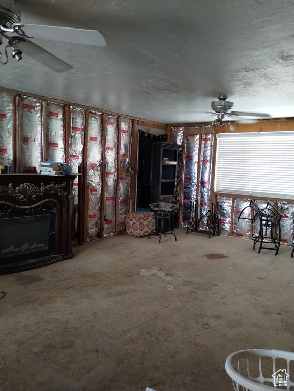 2421 W 1000 N Tremonton, UT 84337