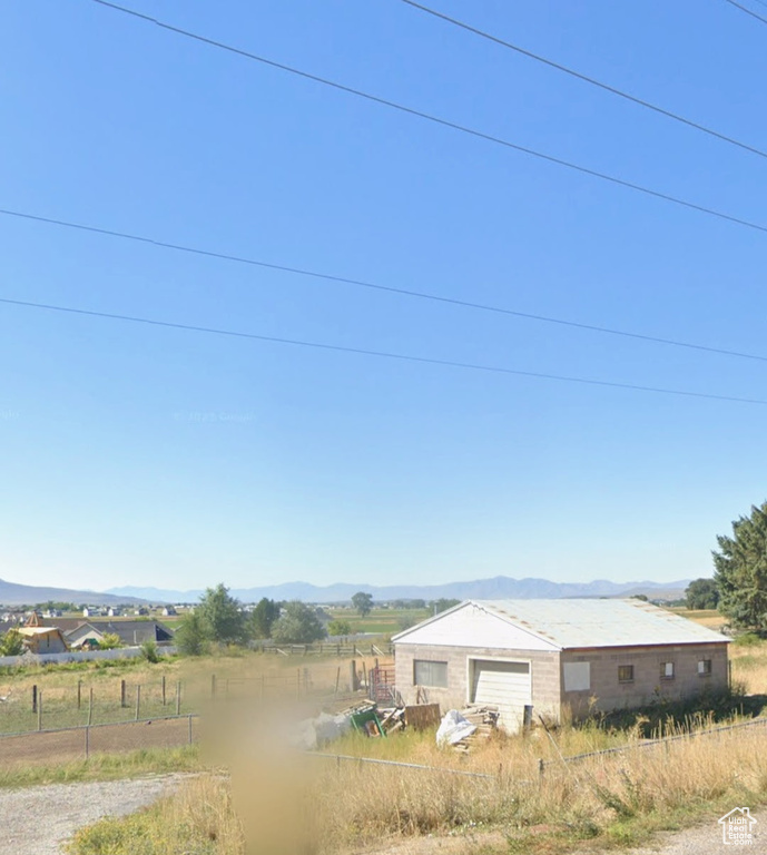 2421 W 1000 N Tremonton, UT 84337