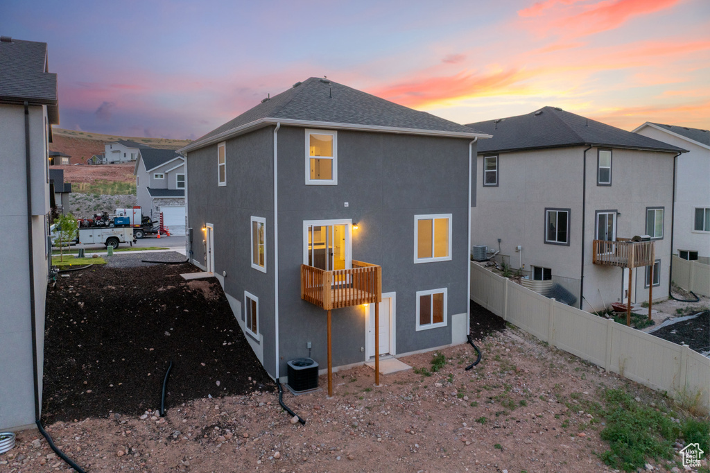 1949 S FREESTONE BLVD #417 Santaquin, UT 84655