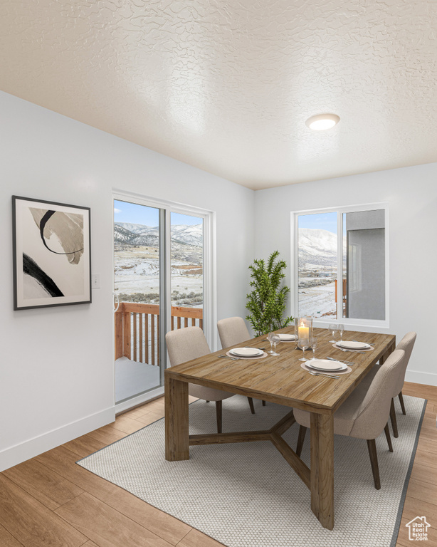 1949 S FREESTONE BLVD #417 Santaquin, UT 84655