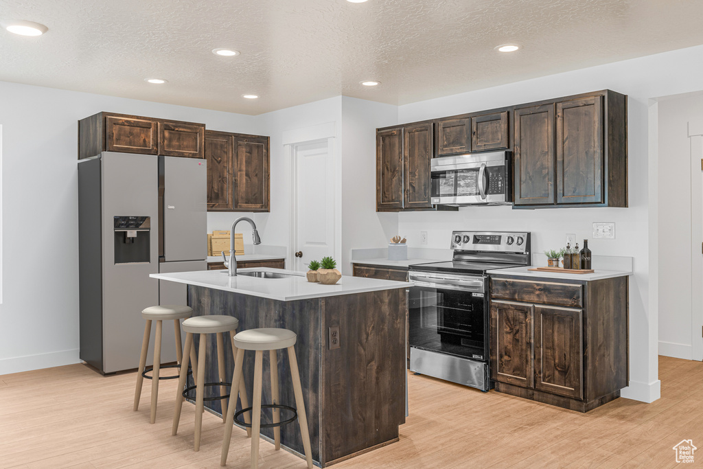 1949 S FREESTONE BLVD #417 Santaquin, UT 84655