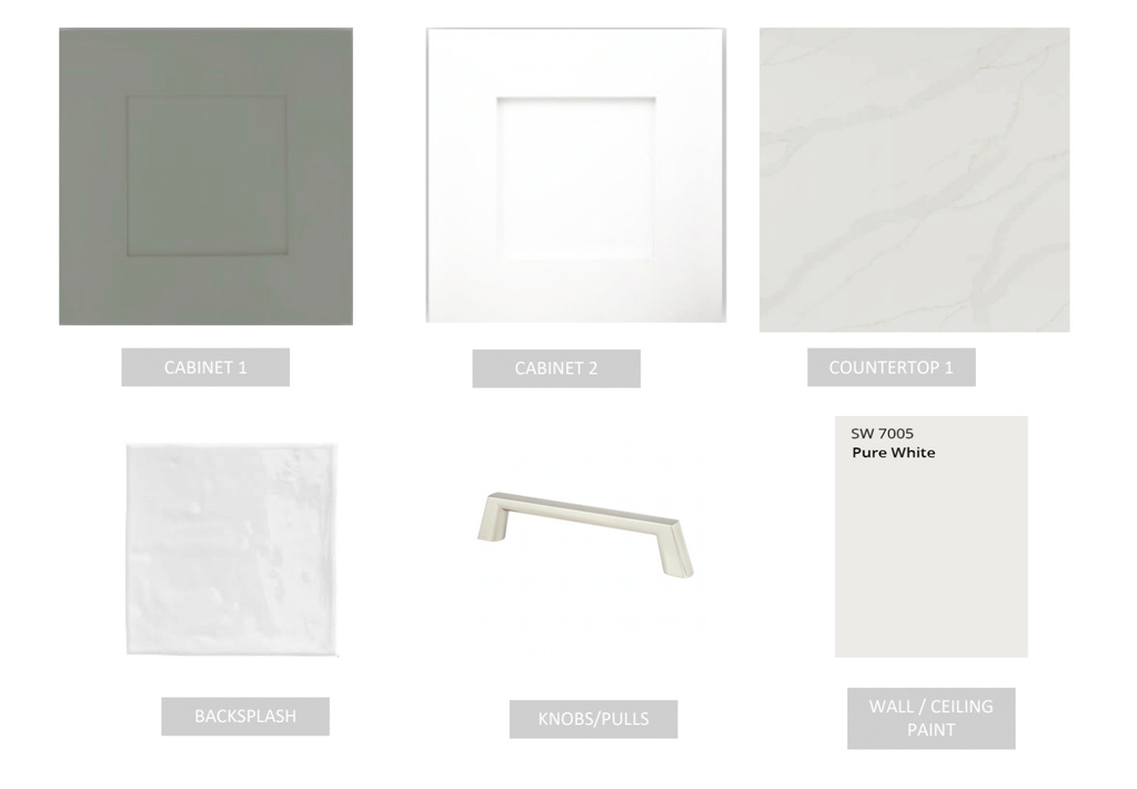 Miscellaneous file