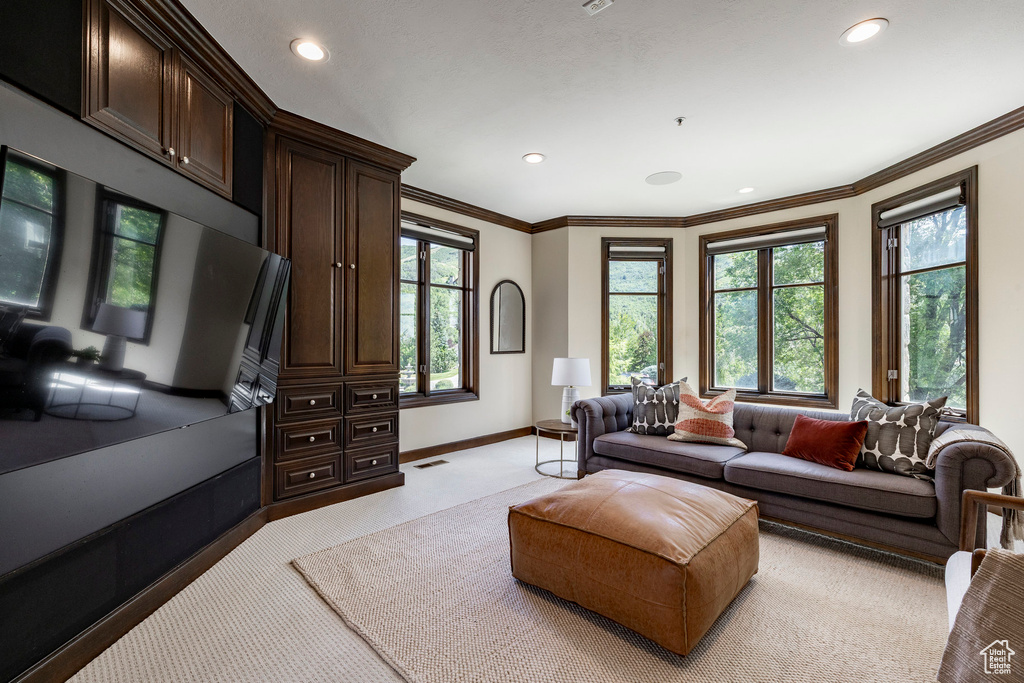 2845 S WOOD HOLLOW WAY Bountiful, UT 84010