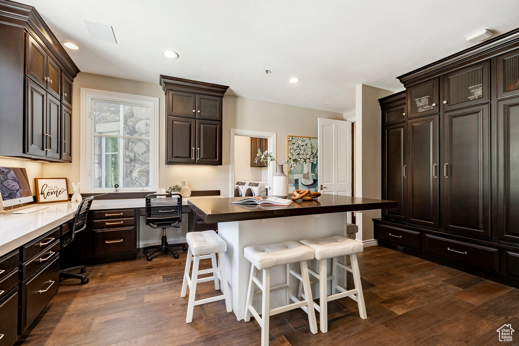 2845 S WOOD HOLLOW WAY Bountiful, UT 84010