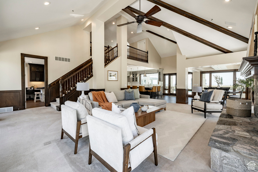 2845 S WOOD HOLLOW WAY Bountiful, UT 84010