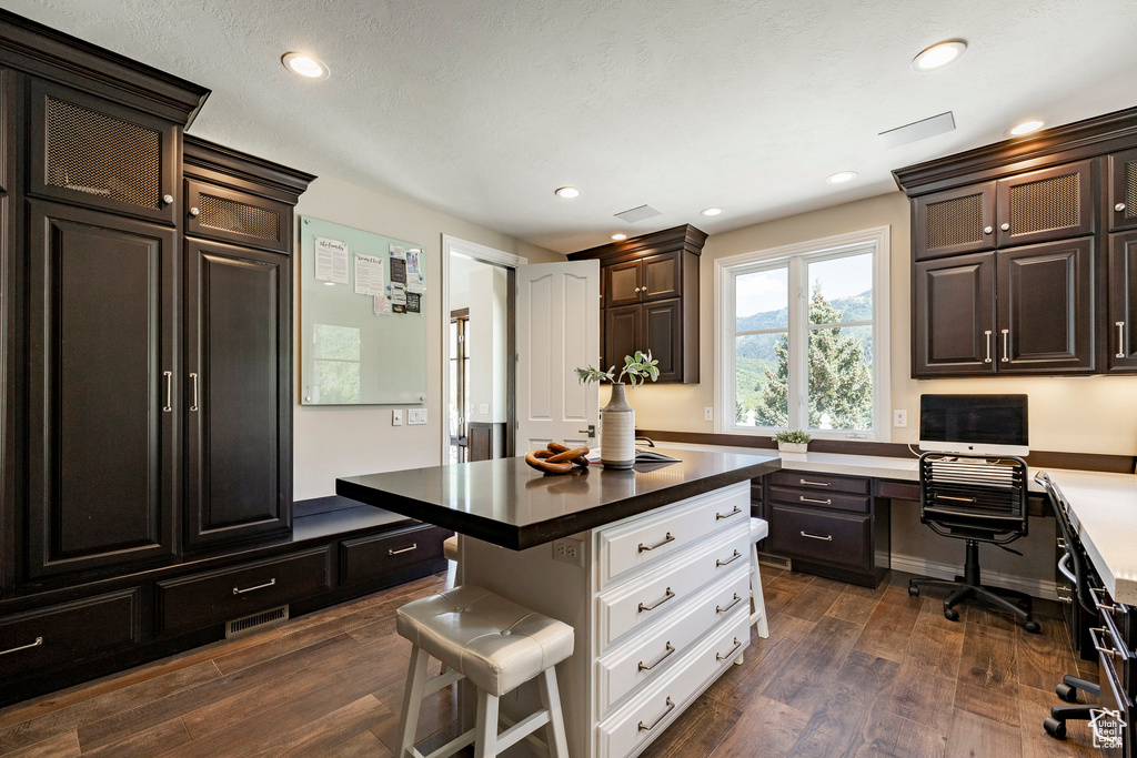 2845 S WOOD HOLLOW WAY Bountiful, UT 84010