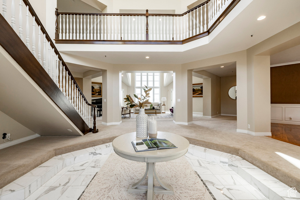 2845 S WOOD HOLLOW WAY Bountiful, UT 84010
