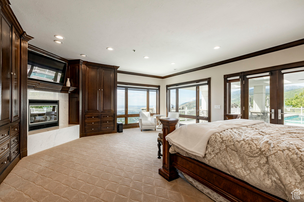 2845 S WOOD HOLLOW WAY Bountiful, UT 84010