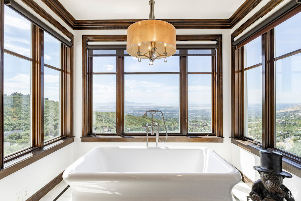 2845 S WOOD HOLLOW WAY Bountiful, UT 84010
