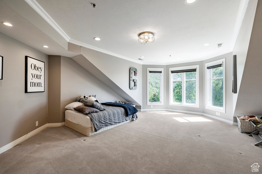 2845 S WOOD HOLLOW WAY Bountiful, UT 84010