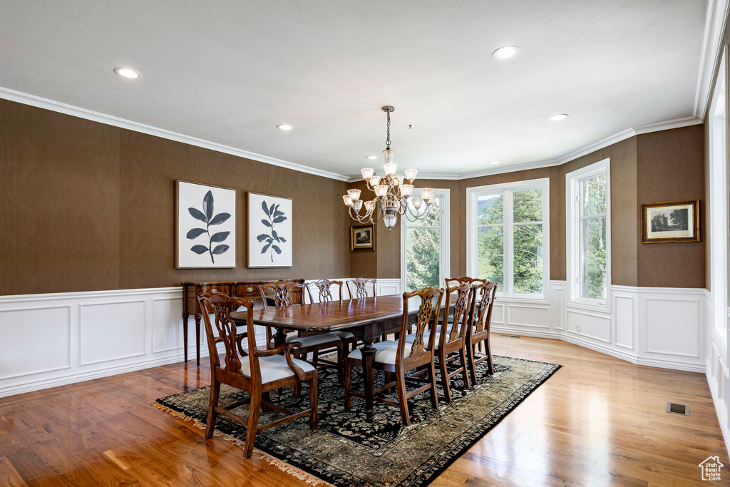 2845 S WOOD HOLLOW WAY Bountiful, UT 84010