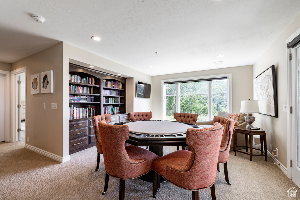 2845 S WOOD HOLLOW WAY Bountiful, UT 84010