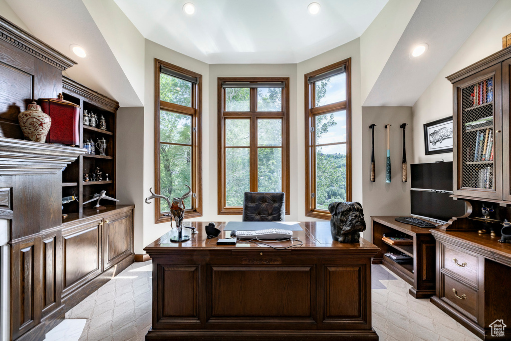2845 S WOOD HOLLOW WAY Bountiful, UT 84010