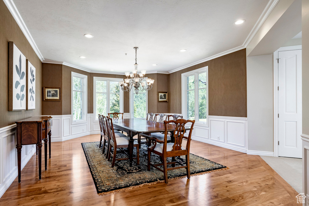 2845 S WOOD HOLLOW WAY Bountiful, UT 84010