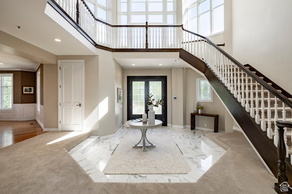 2845 S WOOD HOLLOW WAY Bountiful, UT 84010