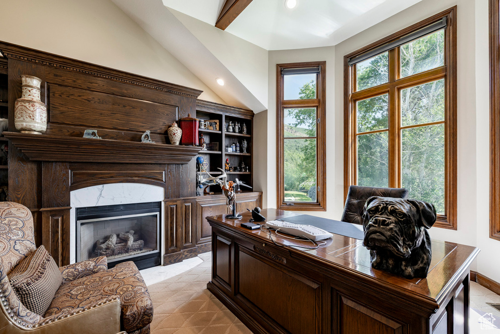 2845 S WOOD HOLLOW WAY Bountiful, UT 84010