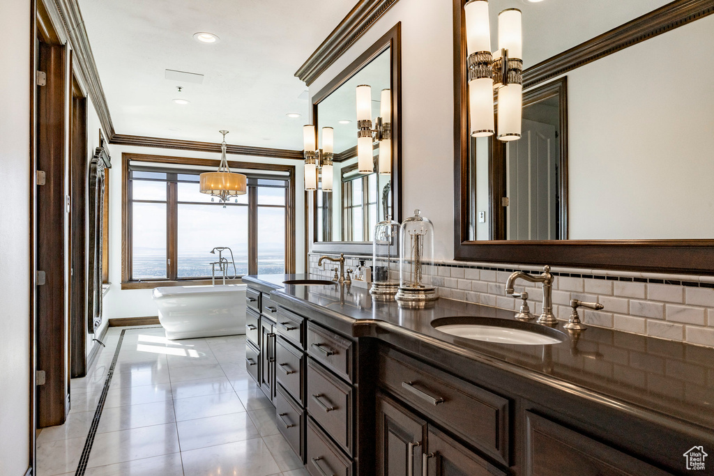 2845 S WOOD HOLLOW WAY Bountiful, UT 84010