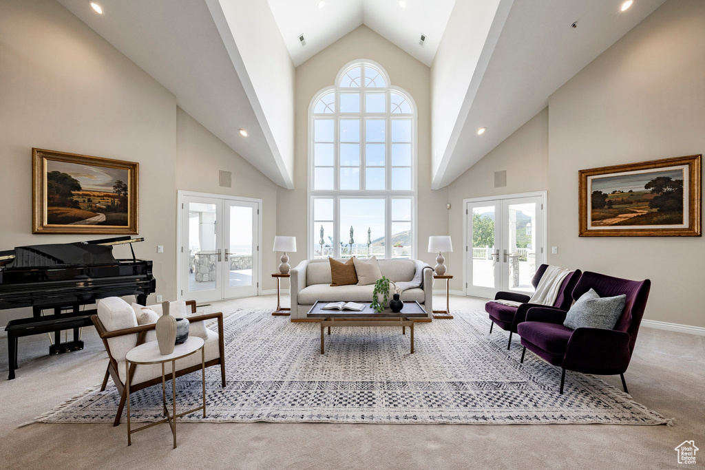 2845 S WOOD HOLLOW WAY Bountiful, UT 84010