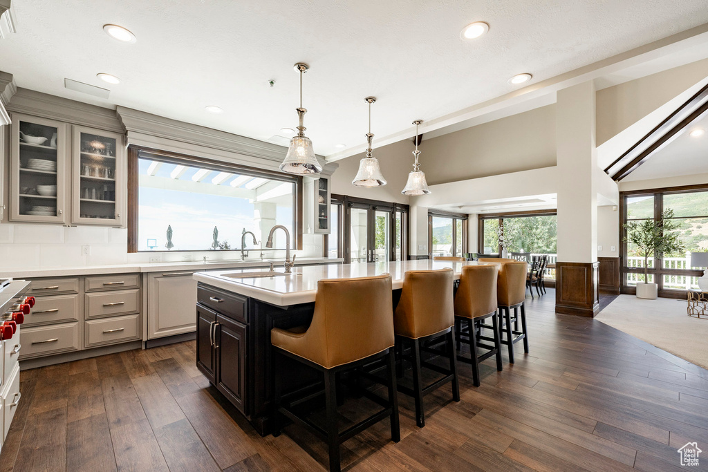 2845 S WOOD HOLLOW WAY Bountiful, UT 84010