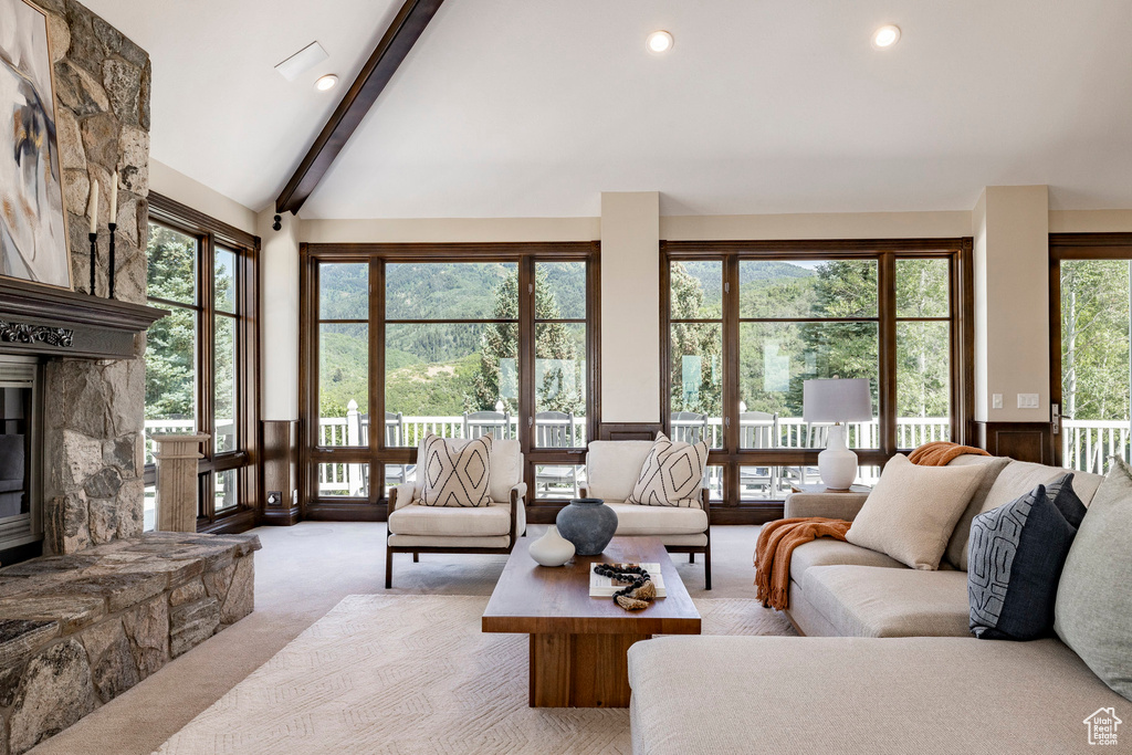 2845 S WOOD HOLLOW WAY Bountiful, UT 84010