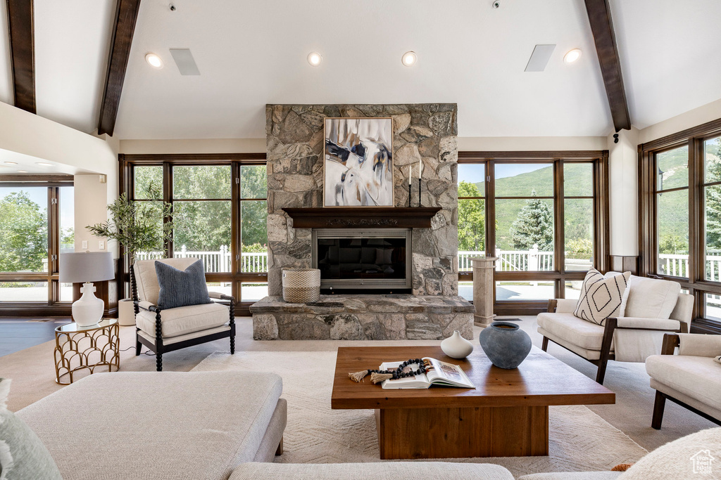 2845 S WOOD HOLLOW WAY Bountiful, UT 84010