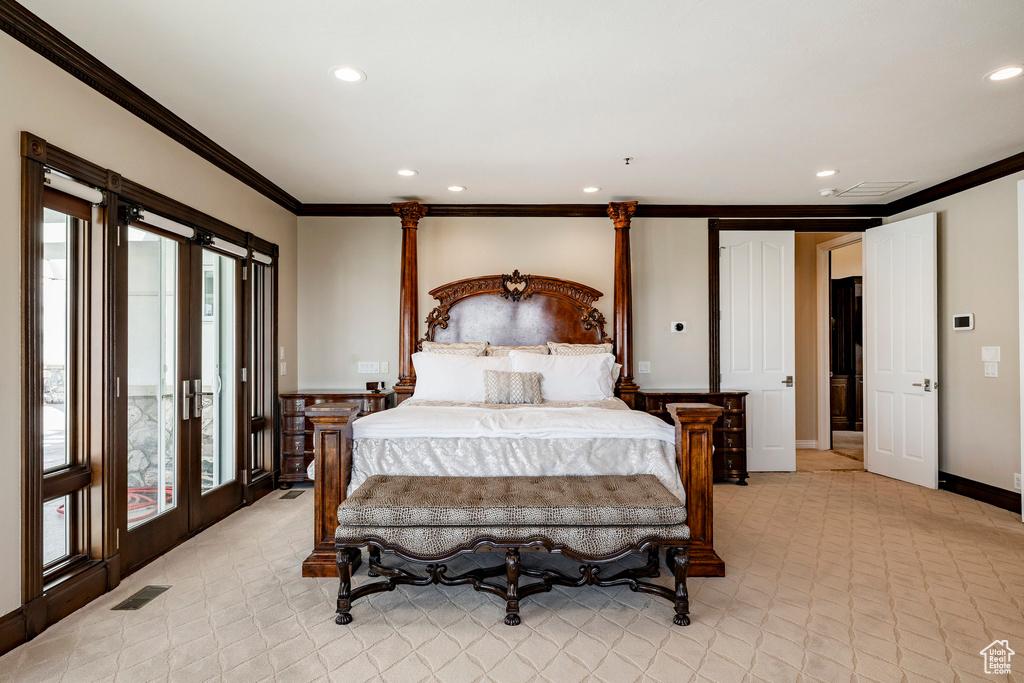 2845 S WOOD HOLLOW WAY Bountiful, UT 84010