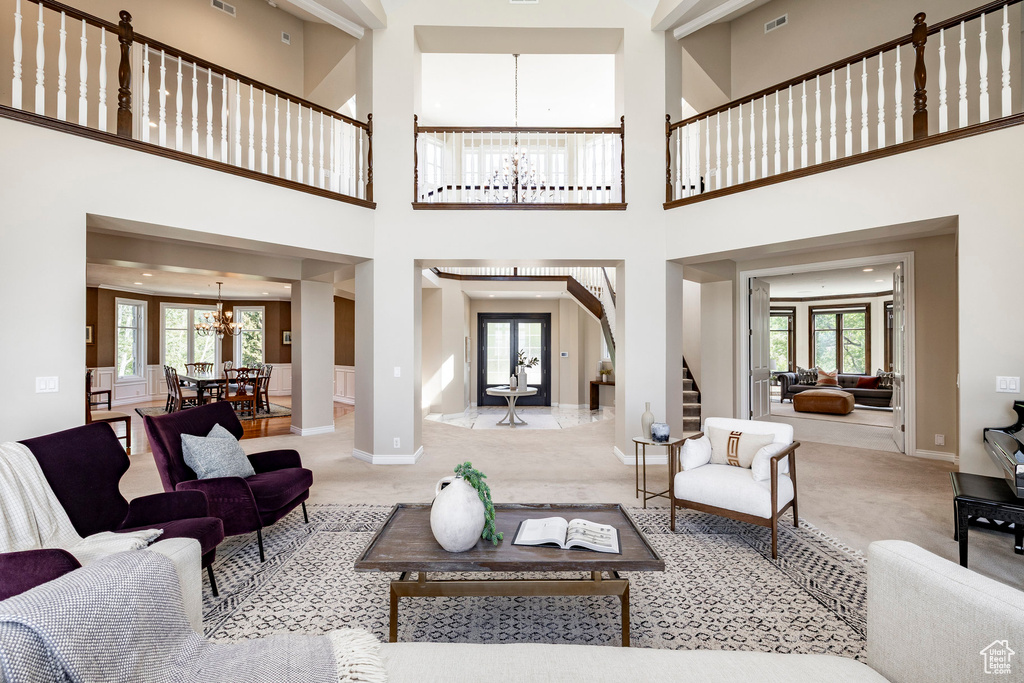 2845 S WOOD HOLLOW WAY Bountiful, UT 84010
