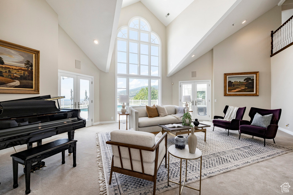 2845 S WOOD HOLLOW WAY Bountiful, UT 84010