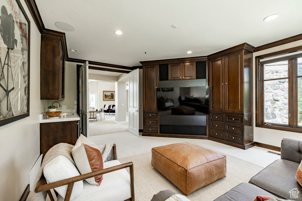 2845 S WOOD HOLLOW WAY Bountiful, UT 84010