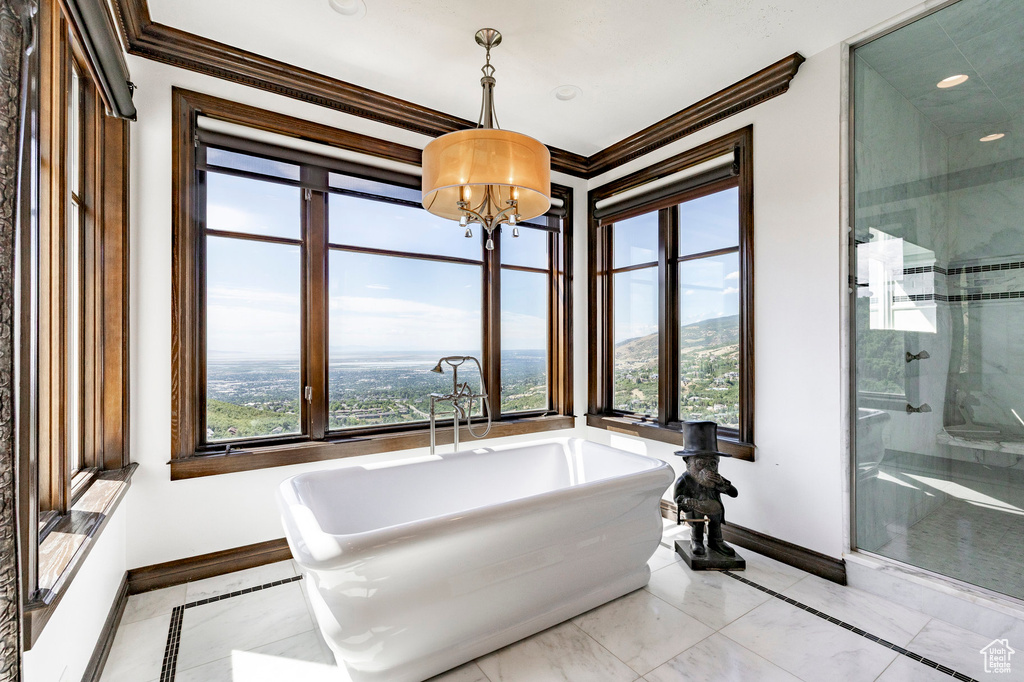 2845 S WOOD HOLLOW WAY Bountiful, UT 84010