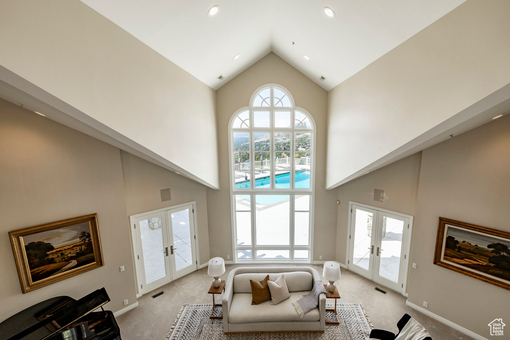 2845 S WOOD HOLLOW WAY Bountiful, UT 84010