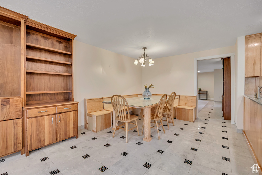 3780 W 5850 S Roy, UT 84067
