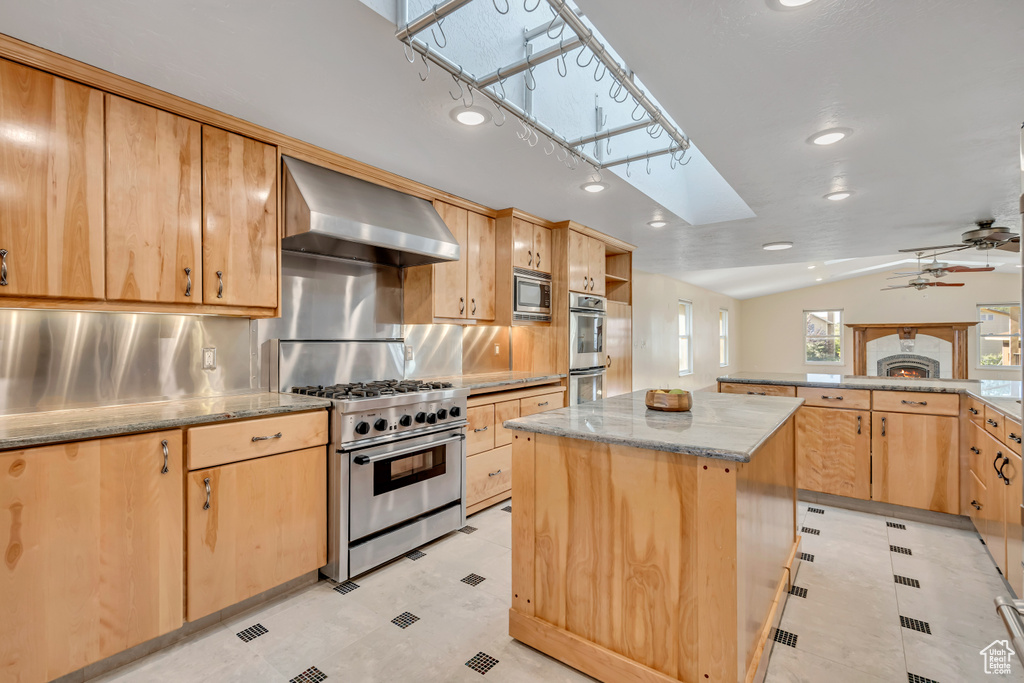 3780 W 5850 S Roy, UT 84067
