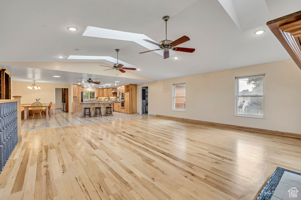 3780 W 5850 S Roy, UT 84067
