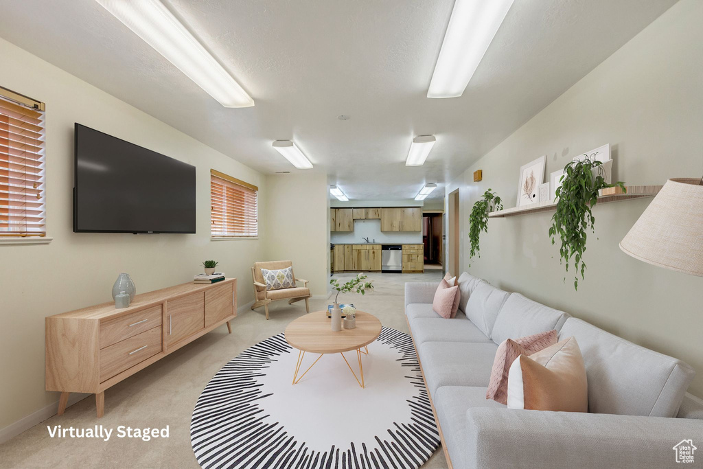 3780 W 5850 S Roy, UT 84067