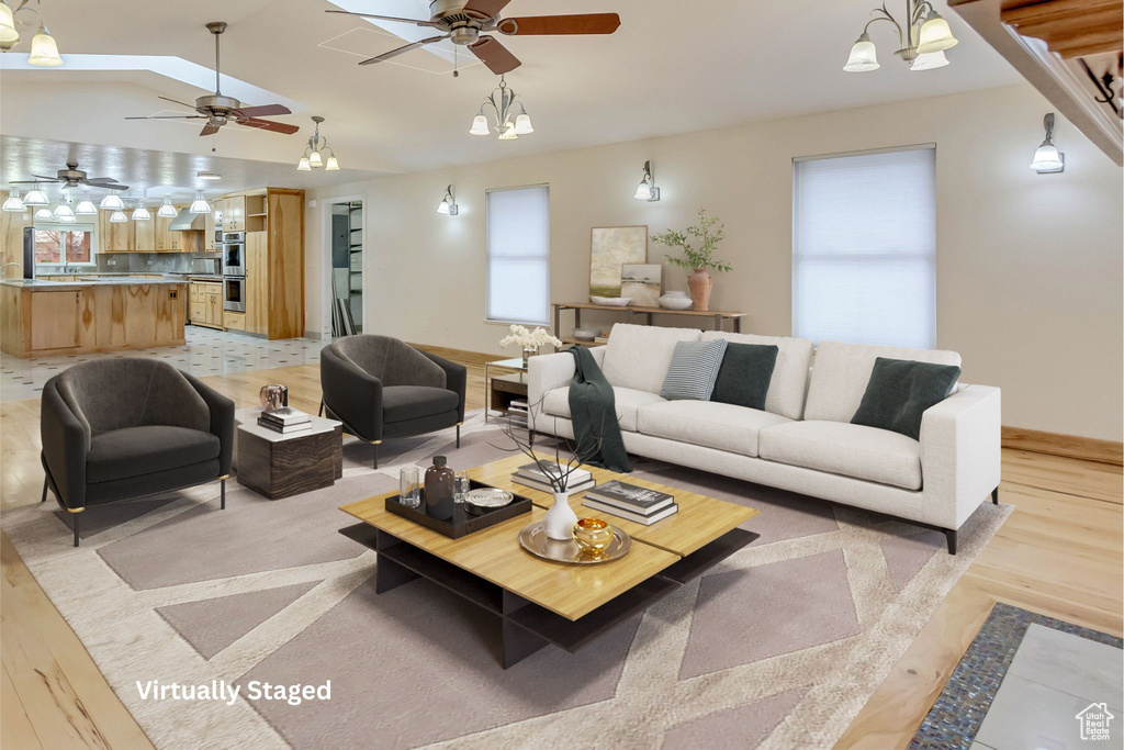 3780 W 5850 S Roy, UT 84067