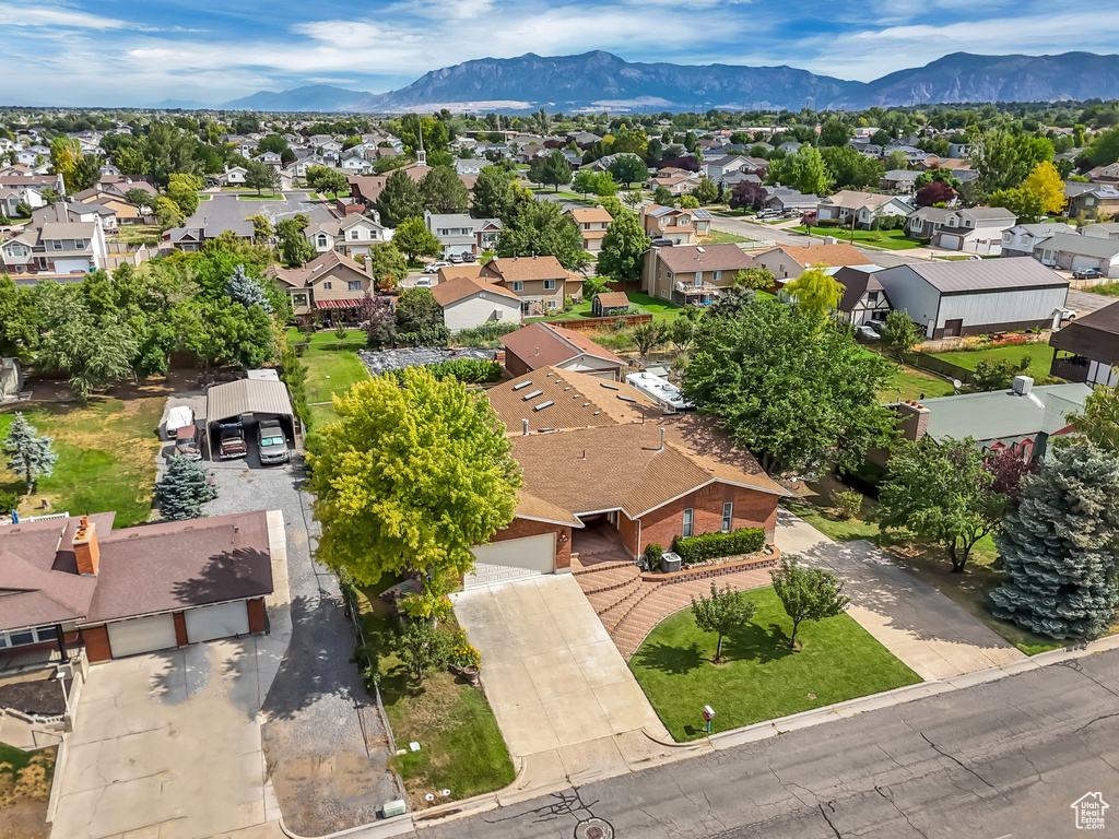 3780 W 5850 S Roy, UT 84067